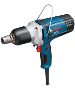 AVVITATORE AD IMPULSI ELETTRICO BOSCH "GSD18E" 500 W