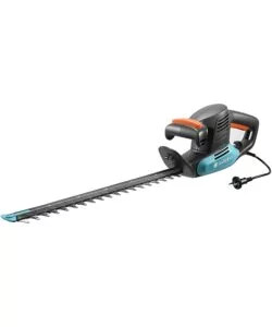 TAGLIASIEPI ELETTRICO GARDENA "EASYCUT" LAMA 45 CM 420 W