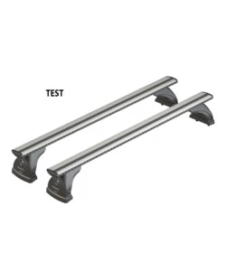 SET 4 ADATTATORI PER CESTE KRS  N99967