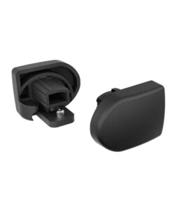 SET 2 TAPPI APRIBILI PER BARRE KARGO-PLUS  N99964