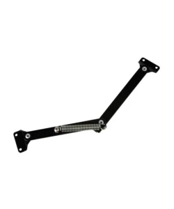 RICAMBIO COMPASSO SINISTRO  N60000SX
