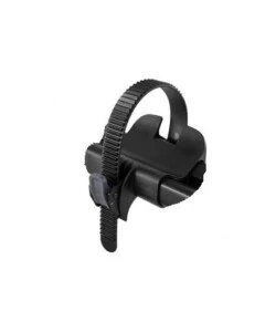 SUPPORTO RUOTA POSTERIORE PER FRONTLOADER E FORKLIFT  Y8880845