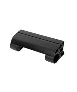 ADATTATORE BARRE PROFILO QUADRATE  Y8880297