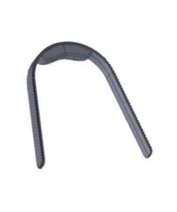 CINGHIETTO CORTO PER PORTABICI YAKIMA  Y8880292
