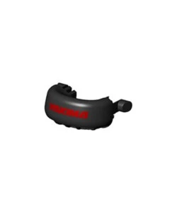TAPPO VASSOIO POSTERIORE PER PORTABICI FRONTLOADER  Y8880188
