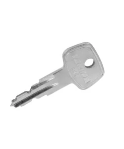 CHIAVE SINGOLA YAKIMA SKS - 137  Y8872137