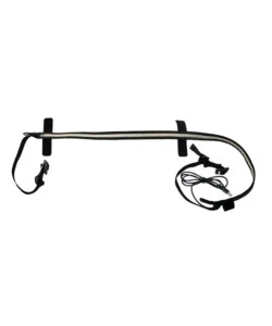 STRISCIA LED SUNBELT PER TENDA SKYRISE  Y8007426