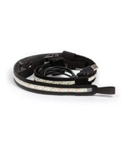 STRISCIA LED SUNBELT PER TENDA SKYRISE  Y8007426