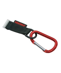SET 4 MOSCHETTONI SKYHOOKS PER TENDA SKYRISE  Y8007425
