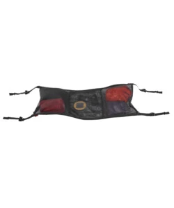 RETE PORTAOGGETTI SKYLOFT PER TENDA SKYRISE  Y8007424