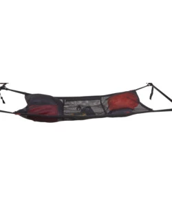RETE PORTAOGGETTI SKYLOFT PER TENDA SKYRISE  Y8007424