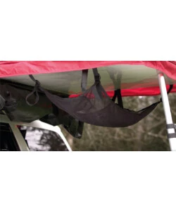 RETE PORTAOGGETTI SKYLOFT PER TENDA SKYRISE  Y8007424