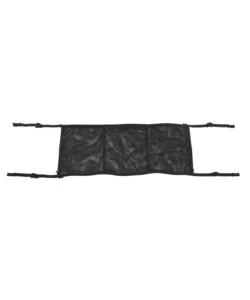 RETE PORTAOGGETTI SKYLOFT PER TENDA SKYRISE  Y8007424