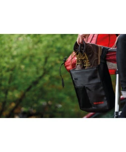 TASCA PORTAOGGETTI SIDEKICK PER TENDA SKYRISE  Y8007423
