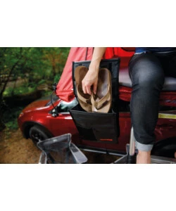 TASCA PORTAOGGETTI SIDEKICK PER TENDA SKYRISE  Y8007423