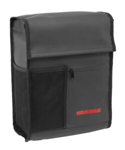 TASCA PORTAOGGETTI SIDEKICK PER TENDA SKYRISE  Y8007423