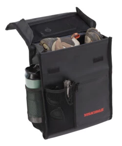 TASCA PORTAOGGETTI SIDEKICK PER TENDA SKYRISE  Y8007423