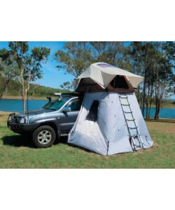 ESTENSIONE ANNEX PER TENDA SKYRISE  Y8007422
