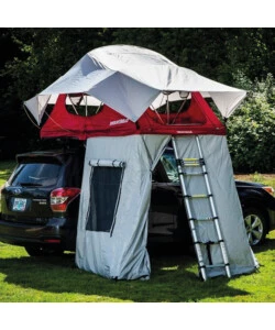 ESTENSIONE ANNEX PER TENDA SKYRISE  Y8007422