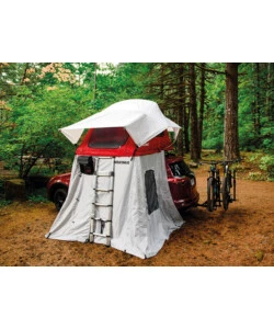 ESTENSIONE ANNEX PER TENDA SKYRISE  Y8007422