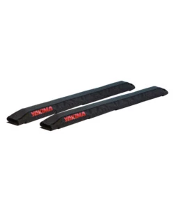 CUSCINETTI PROTETTIVI  AERO  76CM  Y8007413