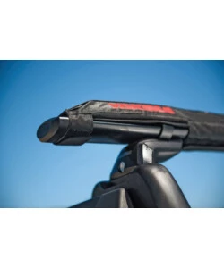 CUSCINETTI PROTETTIVI  AERO  50CM  Y8007412