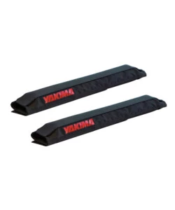 CUSCINETTI PROTETTIVI  AERO  50CM  Y8007412