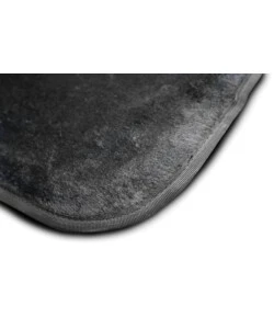 PROTEZIONE GATEKEEPER PORTABICI PER SPONDA POSTERIORE PICK-UP  Y8007410