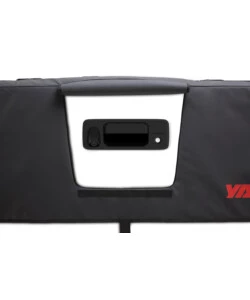 PROTEZIONE GATEKEEPER PORTABICI PER SPONDA POSTERIORE PICK-UP  Y8007410