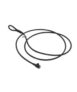 CAVETTO  9FT SKS CABLE  DI SICUREZZA  Y8007233