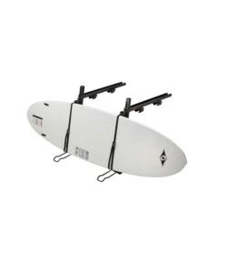 SHOWDOWN, PORTAKAYAK E TAVOLE DA SURF  Y8004081