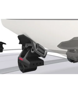 SWEETROLL TUV, PORTA KAYAK  Y8004077