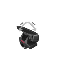 SWEETROLL TUV, PORTA KAYAK  Y8004077