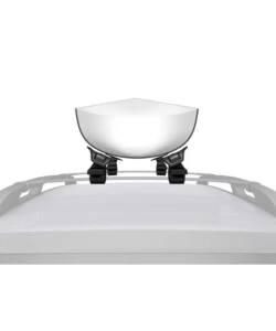 SWEETROLL TUV, PORTA KAYAK  Y8004077