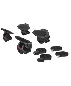 SWEETROLL TUV, PORTA KAYAK  Y8004077