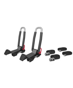 JAYLOW TUV, PORTA KAYAK (2X)  Y8004076