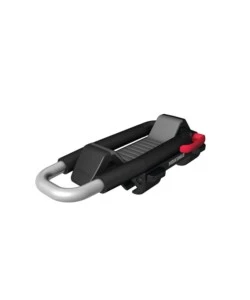 JAYLOW TUV, PORTA KAYAK (2X)  Y8004076