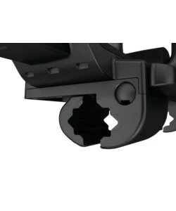 JAYLOW TUV, PORTA KAYAK (2X)  Y8004076