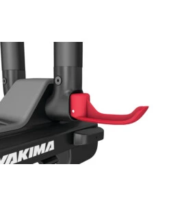 JAYLOW TUV, PORTA KAYAK (2X)  Y8004076