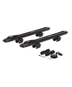 SUPDAWG, PORTA SUP E TAVOLE SURF  Y8004075