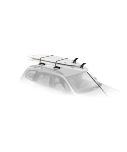 SUPDAWG, PORTA SUP E TAVOLE SURF  Y8004075
