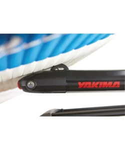 SUPDAWG, PORTA SUP E TAVOLE SURF  Y8004075