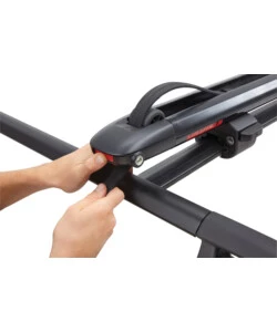 SUPDAWG, PORTA SUP E TAVOLE SURF  Y8004075