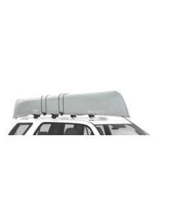 KEELOVER, PORTA KAYAK  Y8004069