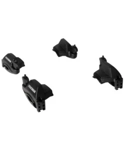 KEELOVER, PORTA KAYAK  Y8004069