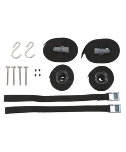 KEELOVER, PORTA KAYAK  Y8004069
