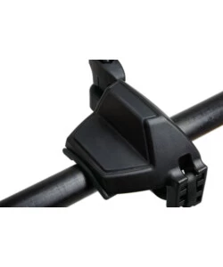 KEELOVER, PORTA KAYAK  Y8004069