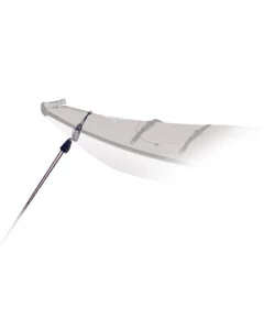 KIT ANCORAGGIO CANOE  Y8004031