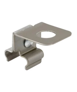 STAFFA ADATTATORE PER BARRE KARGO  N99959