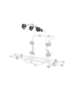 PAC-ARM SET 3 BRACCI S-M-L  N50915